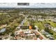 31 Harmony Crescent, Mount Hutton NSW 2290