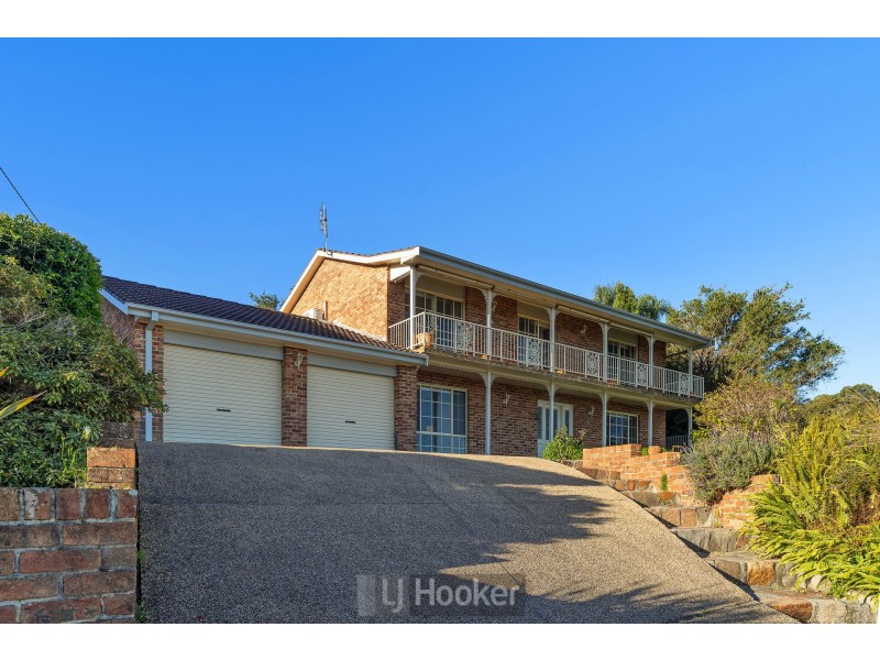 61 Sealand Road, Fishing Point NSW 2283