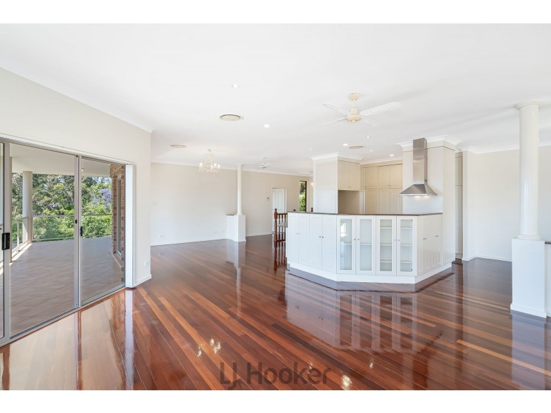 68 Harborne Avenue, Rathmines NSW 2283