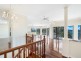 68 Harborne Avenue, Rathmines NSW 2283