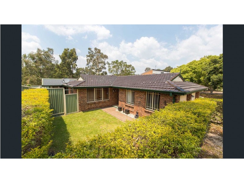 76 Rosamond Street, Maryland NSW 2287
