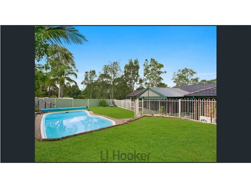 76 Rosamond Street, Maryland NSW 2287