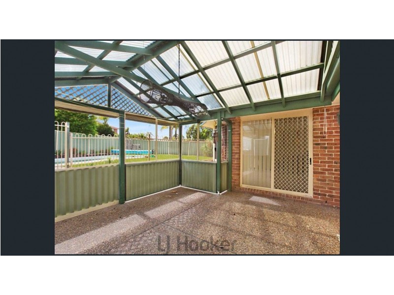 76 Rosamond Street, Maryland NSW 2287