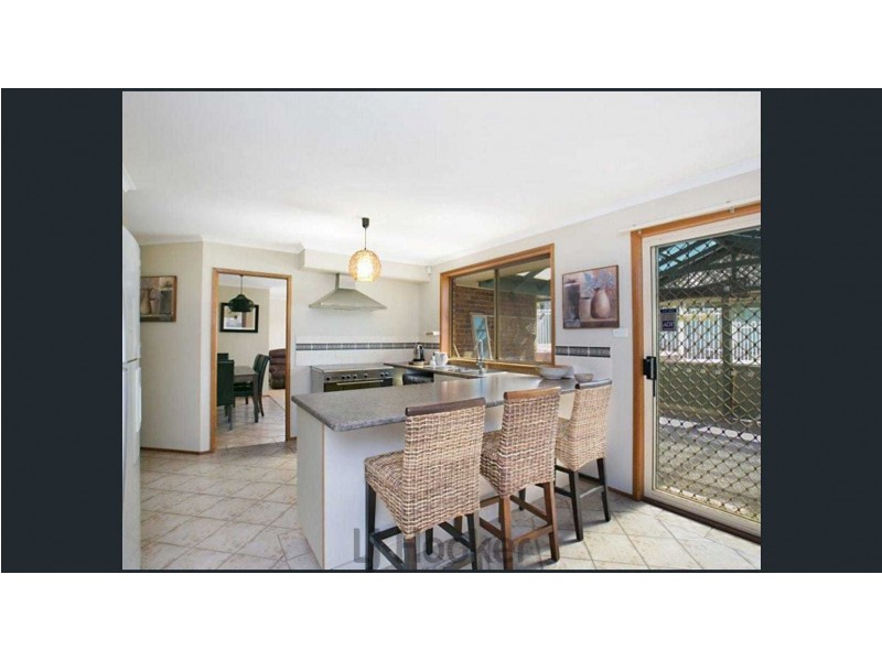 76 Rosamond Street, Maryland NSW 2287