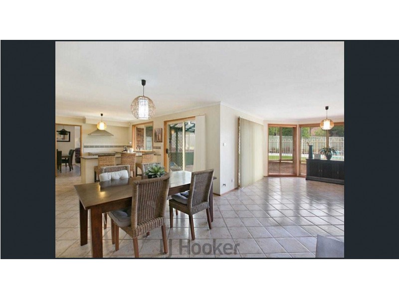 76 Rosamond Street, Maryland NSW 2287