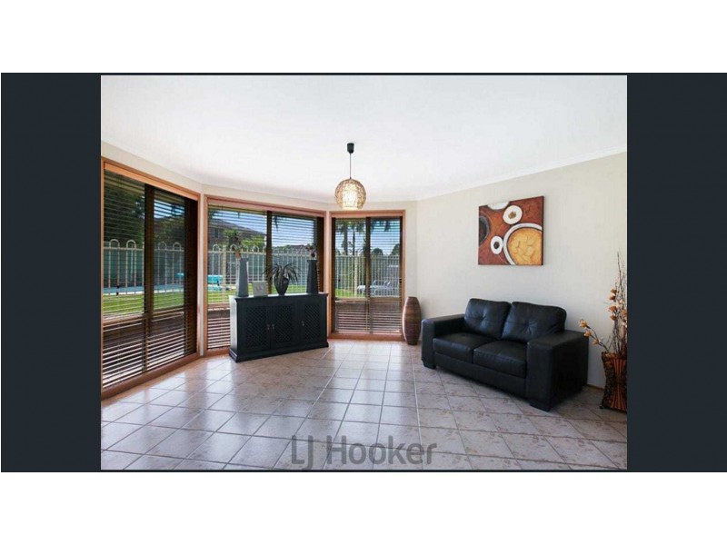 76 Rosamond Street, Maryland NSW 2287