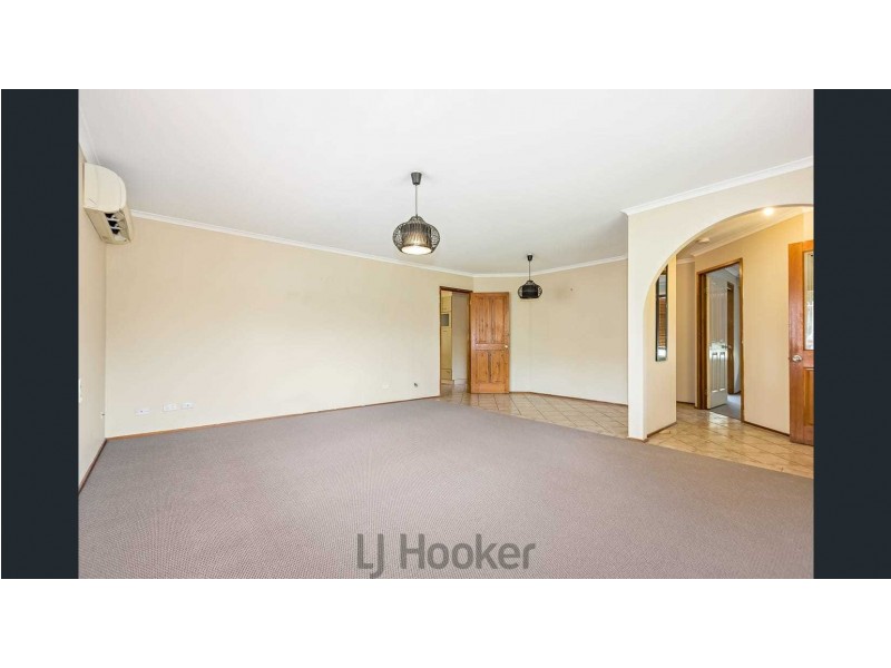 76 Rosamond Street, Maryland NSW 2287