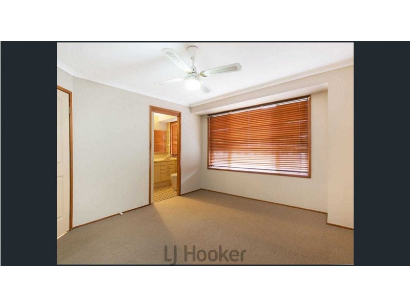 76 Rosamond Street, Maryland NSW 2287