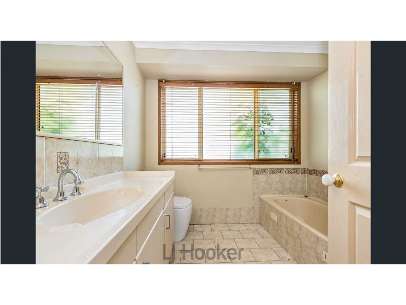 76 Rosamond Street, Maryland NSW 2287