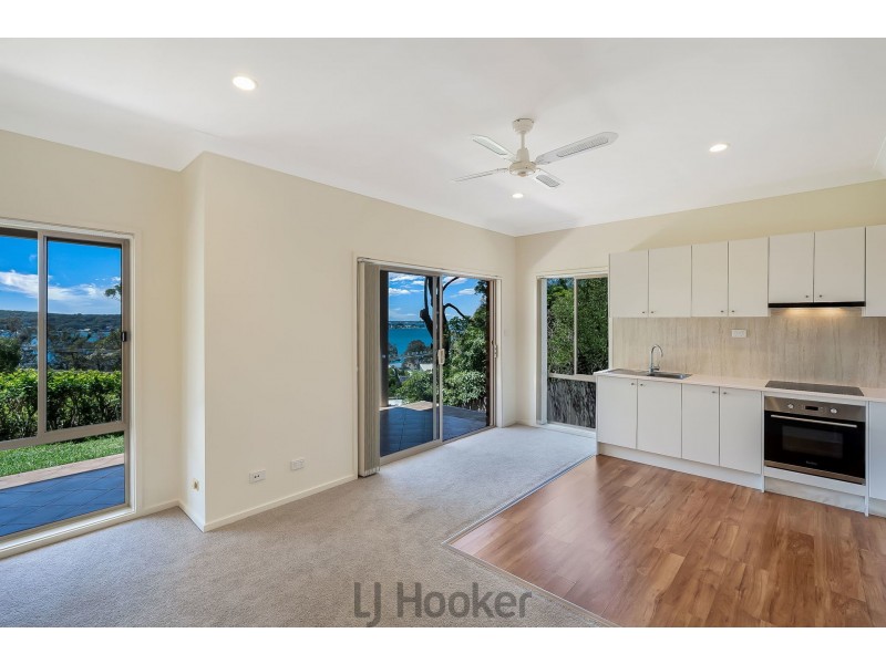 68A Harborne Avenue, Rathmines NSW 2283