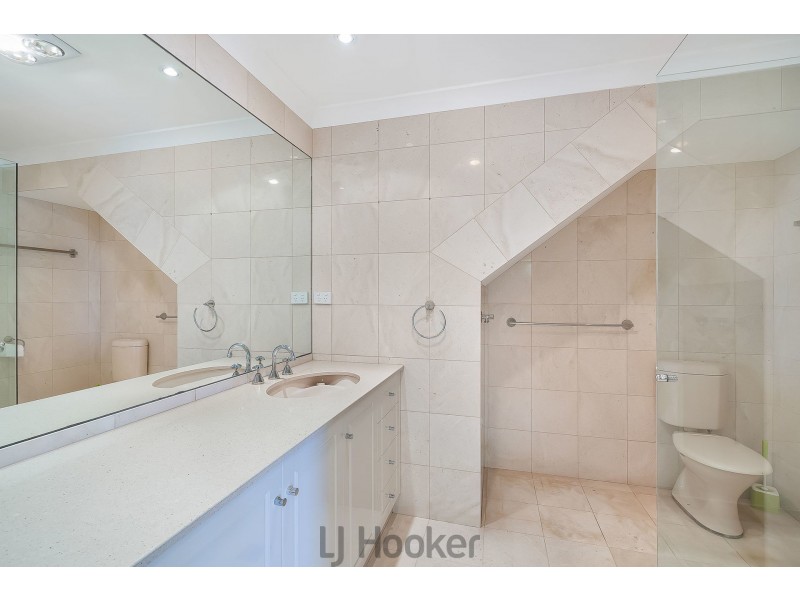 68A Harborne Avenue, Rathmines NSW 2283