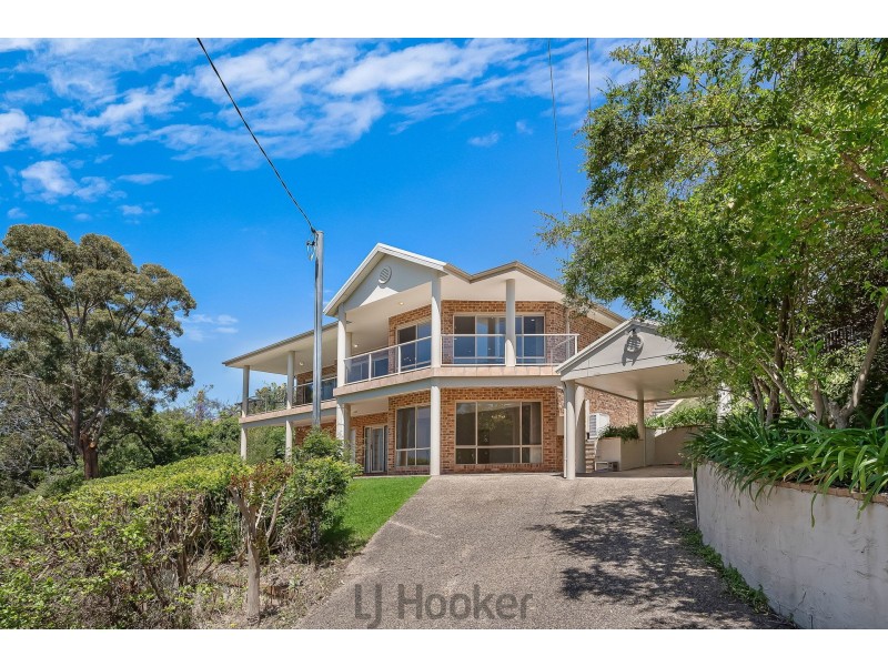 68A Harborne Avenue, Rathmines NSW 2283