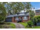 10 Leasingham Close, Eleebana NSW 2282