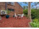 10 Leasingham Close, Eleebana NSW 2282