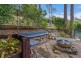 10 Leasingham Close, Eleebana NSW 2282