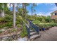 10 Leasingham Close, Eleebana NSW 2282