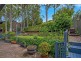 10 Leasingham Close, Eleebana NSW 2282
