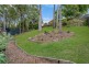 10 Leasingham Close, Eleebana NSW 2282