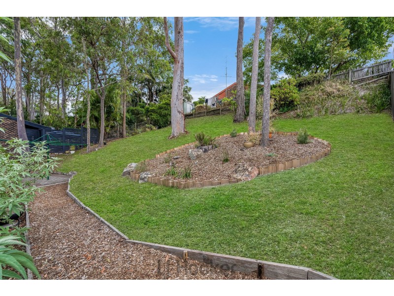 10 Leasingham Close, Eleebana NSW 2282