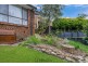 10 Leasingham Close, Eleebana NSW 2282
