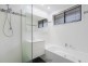 10 Leasingham Close, Eleebana NSW 2282