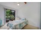 10 Leasingham Close, Eleebana NSW 2282