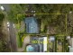 10 Leasingham Close, Eleebana NSW 2282