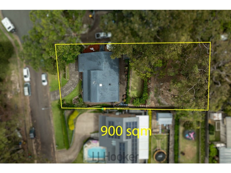 10 Leasingham Close, Eleebana NSW 2282