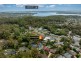 10 Leasingham Close, Eleebana NSW 2282