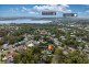 10 Leasingham Close, Eleebana NSW 2282