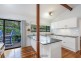 10 Leasingham Close, Eleebana NSW 2282