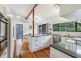 10 Leasingham Close, Eleebana NSW 2282