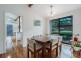 10 Leasingham Close, Eleebana NSW 2282