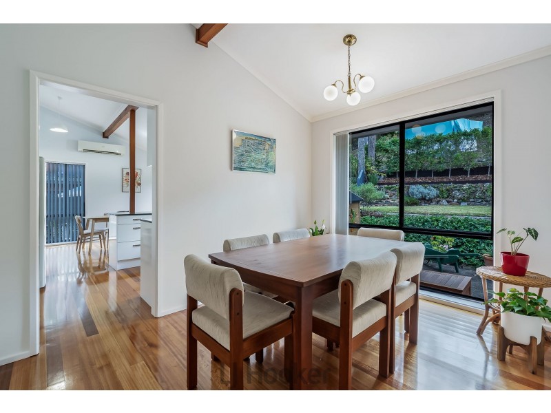 10 Leasingham Close, Eleebana NSW 2282