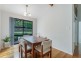 10 Leasingham Close, Eleebana NSW 2282