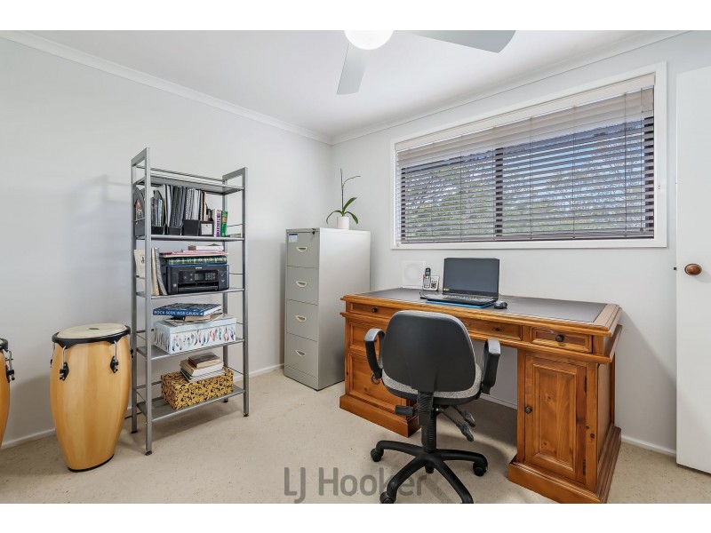 10 Leasingham Close, Eleebana NSW 2282