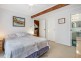 10 Leasingham Close, Eleebana NSW 2282