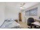 10 Leasingham Close, Eleebana NSW 2282