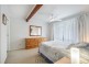 10 Leasingham Close, Eleebana NSW 2282