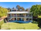 376 The Esplanade, Speers Point NSW 2284