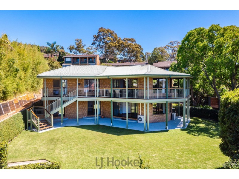 376 The Esplanade, Speers Point NSW 2284