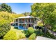 376 The Esplanade, Speers Point NSW 2284