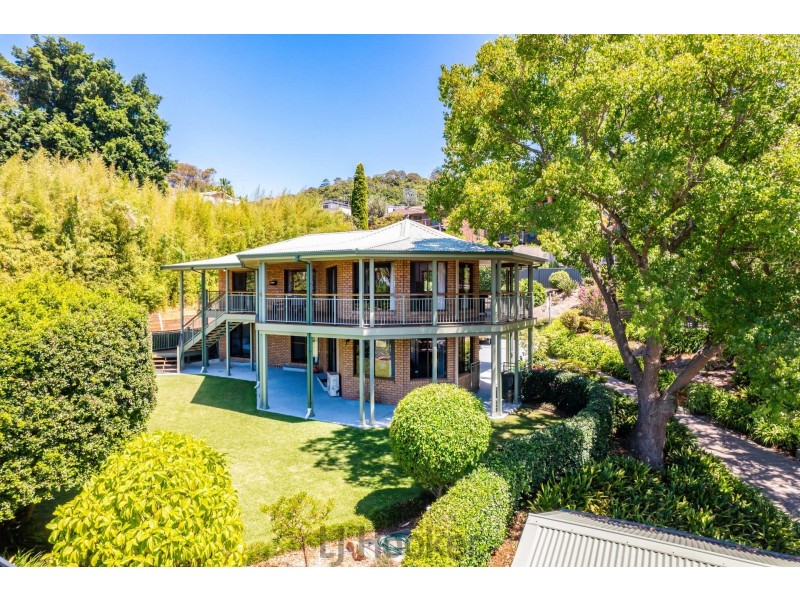 376 The Esplanade, Speers Point NSW 2284