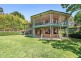 376 The Esplanade, Speers Point NSW 2284