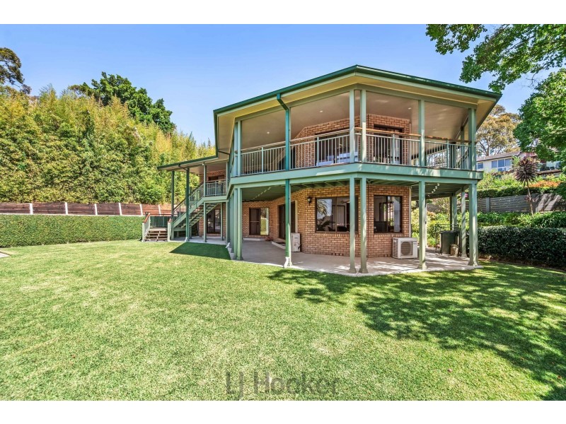 376 The Esplanade, Speers Point NSW 2284
