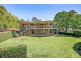376 The Esplanade, Speers Point NSW 2284