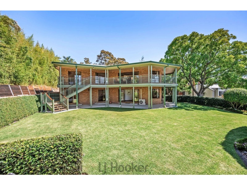 376 The Esplanade, Speers Point NSW 2284