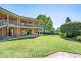 376 The Esplanade, Speers Point NSW 2284