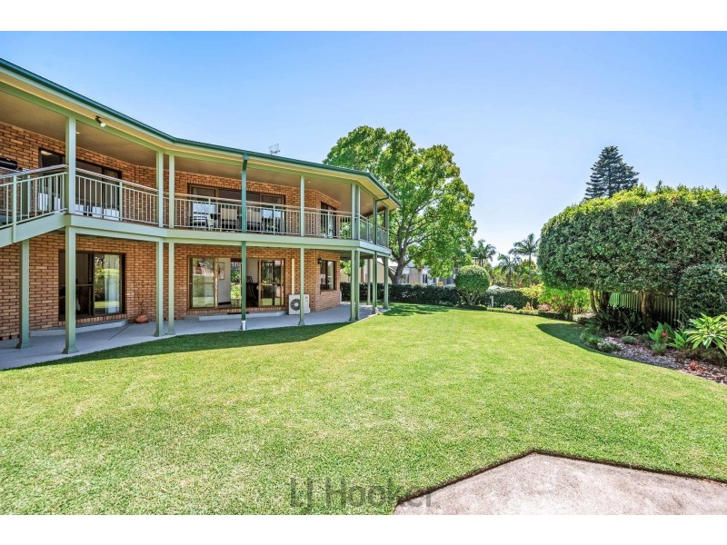 376 The Esplanade, Speers Point NSW 2284