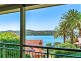 376 The Esplanade, Speers Point NSW 2284